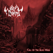 Review: Wolfchant - Call Of The Black Winds